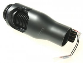 Samsung Suction Tube - Dj97-02662a Assembly Pipe C-brush vs9000rl pc dom l148 3