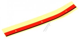 Sony Adhesive Foil - 306q1ye0d00 U50050321 Lcm Adhesive Right Side