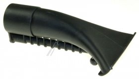 Karcher Nozzle For Upholstery - 6 402-040 0 Hand Nozzle Housing