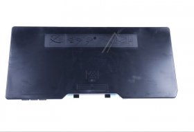 Sharp Toner Residual Container - 37shamx310hb Mx-310hb Waste Toner Box