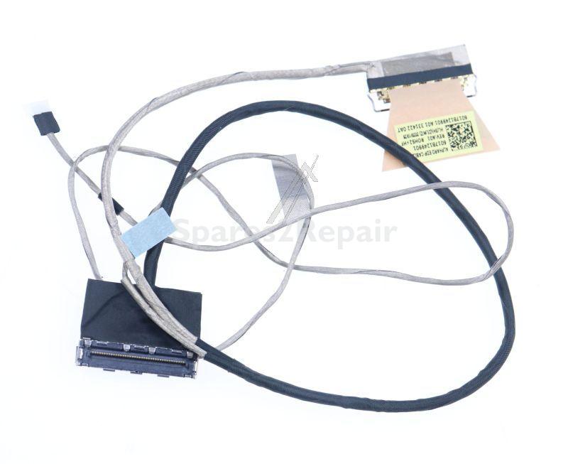 Acer Lvds Cable - 50 q5pn4 009 Cable edp 40pin