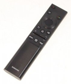 Samsung Ir remote Control - Bn59-01358b Remocon-tv 2021 Tv samsung 20key 3v au_7