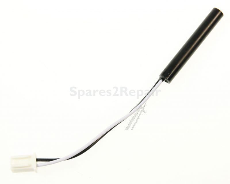 Samsung Magnet Switch - Da81-07212a A-s-reed Switch Sensor Rb3000rm 32033627