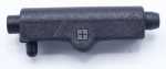 Door Hinges - 50283675002 Hinge support halogen Lamp [Electrolux Aeg]
