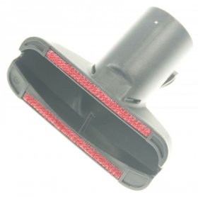 Karcher Vacuum Cleaners accessories - 4 130-394 0 Floor Tool Metal