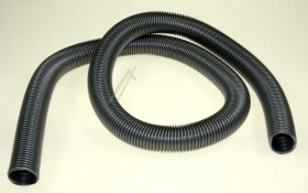Samsung Vacuum Cleaner Hose - Dj67-00089b Hose-wireless eva subgry id33 od41 l1