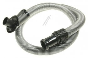 Samsung Vacuum Cleaner Hose - Assy Hose Sub sc7950 sil Gry l1700 open