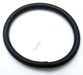 O rings - 10004094 Seal [Bosch Siemens]