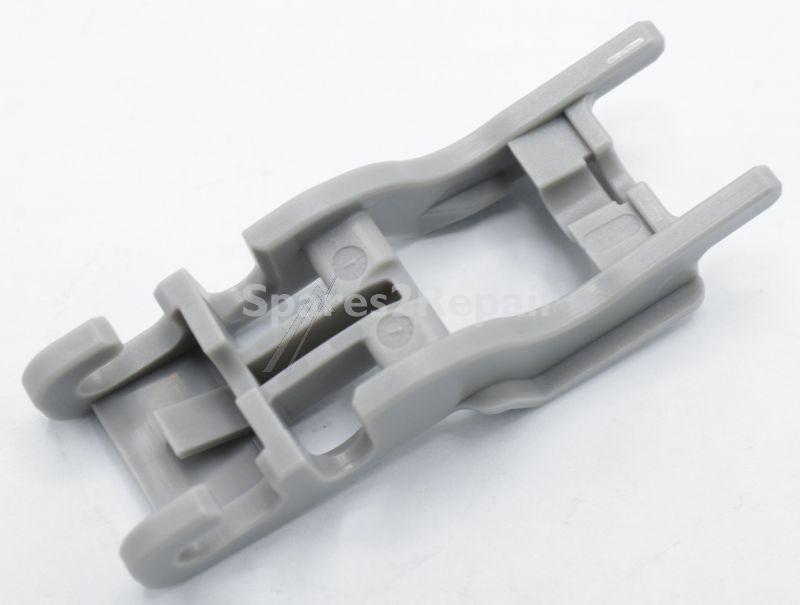 Clip - 10014079 Clip [Bosch Siemens]