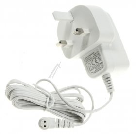 Black & Decker Plug in Transformer - N561345 90602514 Charger Adapter