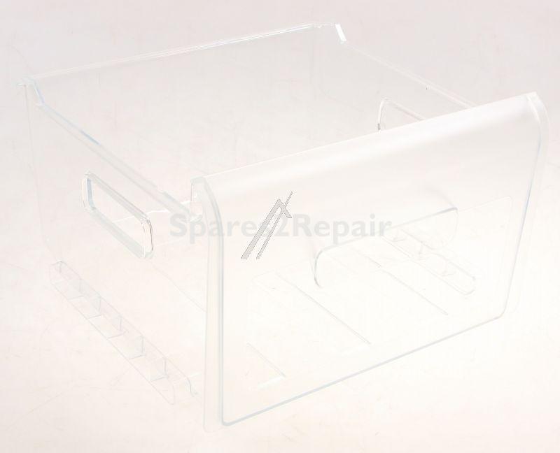Keg Freezer Drawer - 1 02 00 0001405 Middle Drawer