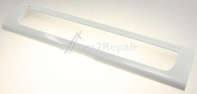 Flap - C00318060 481245298331 Cover Drawer [Whirlpool Indesit]