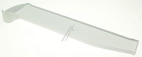 Panel - C00330817 481246418211 Panel [Whirlpool Indesit]