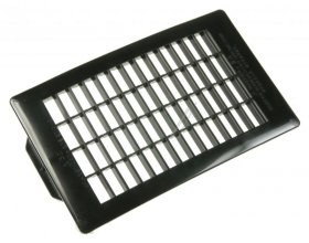 Lg Air Vent Grille - Mcr67447501 Decor Duct