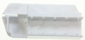 Fixings And Brackets - 1013773 Right Door Holder [Amica]