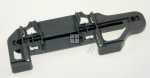 Runner - 1012470 Upper Basket Rollers Right [Amica]