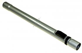 Hose - 49005224 Extension Tube [Candy Hoover]