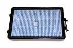 Samsung Vacuum Cleaner Filter - H13 Dj97-01670b Assembly Filter Outlet Sc88l0 Hepa H13 Assembly