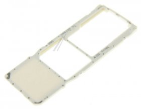 Sony Sim card Holder - Hq21404498000 U50059391 Sim Tray Single