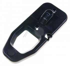 Wall Mounting Bracket - 9178017733 C00914968 Wall Hook [Arcelik]