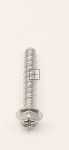 Spring - 1017504 Door Hook Spring [Amica]