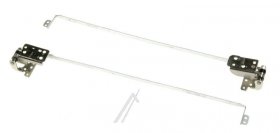 Sony Door Hinges - 387360801 Sony Lcd Bracket Right