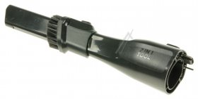 Crevice Nozzle - D176 35602121 D176-crevice2in1hfree8700 [Candy Hoover]