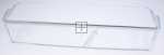 Refrigerator - Freezer Door Shelf - 1043990 Bottom Door Shelf [Amica]