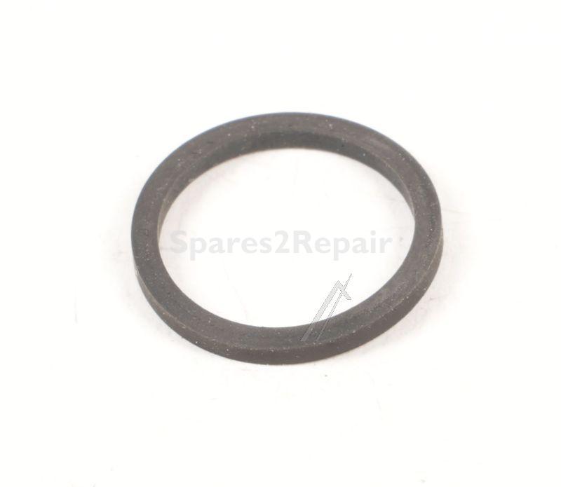 Classic Square Belt - 10.8 X 1.10 X 1.10 Mm Square Belt