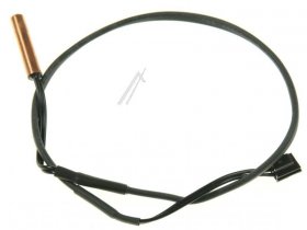 Thermostats - Om1639 Thermostat [Delonghi]