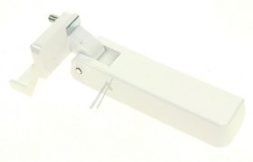Door Hinge For Oven - 21244 Hinge C Can D [Sogedis]