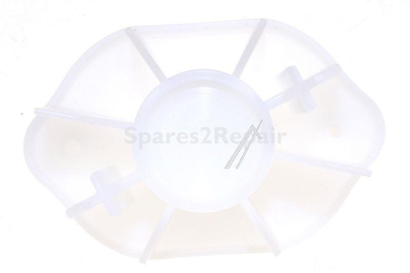 Motor - 1050899010 Adaptor Motor [Electrolux Aeg]