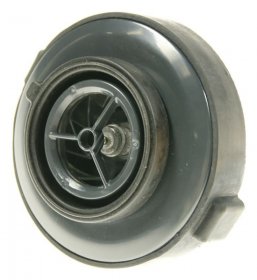 Hisense Gorenje Vacuum Cleaner Motor - 819383 Motor Svc180fw Asm Dc18v