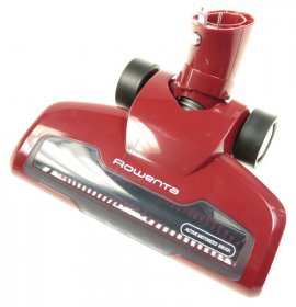 Vacuum Cleaner Nozzle - Fs-9100025475 Power-head Brush-red [Groupe SEB]