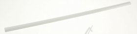 Dometic Last - 207201503 Strip Frame-