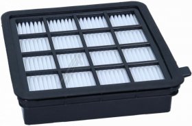 Vacuum Cleaner Filter - 4055354866 Filter Hygiene H10 [Electrolux Aeg]