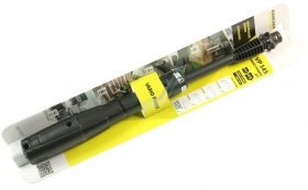 Karcher Nozzles steam-high Press: Wate - Vp 145 2 642-725 0 Vps Medium Packed