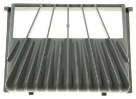 Fixings And Brackets - 17000724 Motor Protection Filter Bracket [Bosch Siemens]