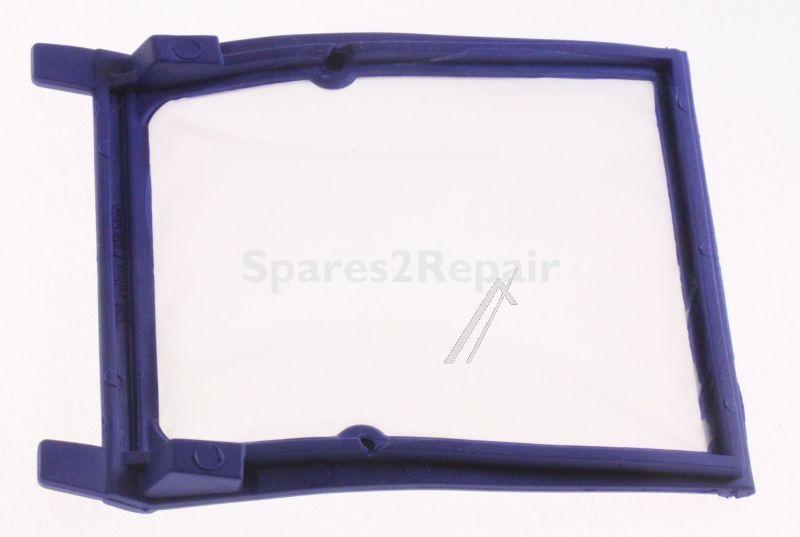 Motor Filter - 00425787 Motor Protective Filter [Bosch Siemens]