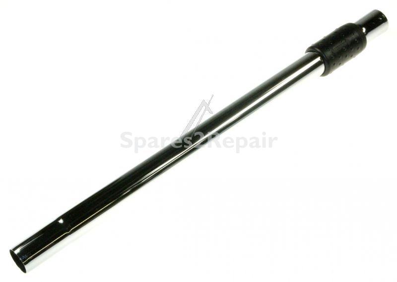 Karcher Hose - 6 902-127 0 Telescopic Tube