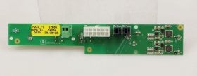 Dometic Control Module - 386520071 Operating Panel freshlight