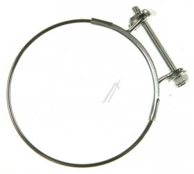 Hisense Gorenje Clamp - Hk1915498 Clamp