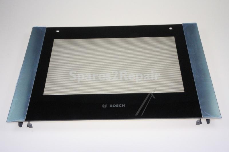 Door - 00212875 Door Inner [Bosch Siemens]
