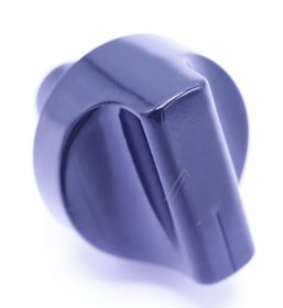 Bompani Button - 386326 M00386326 Zylindrischer Schwarzer Taster Durchmesser 8