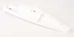 Smeg Flap - 767532268 Thermostat Cover