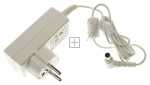 Lg Lcd tv-moni Desktop Pow Supply - Adapter