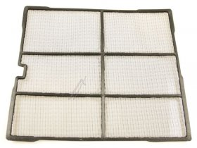 Filter For Air Conditioner - 12120600000721 Bottom Filter [Midea]