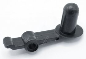 Fixings And Brackets - 3001740100 C00960009 D417-q1aa [Arcelik]