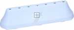 Smeg Drum Paddle - 760072370 Mixer