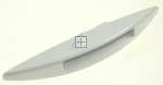 Hisense Gorenje Washing Machine And Tumble Dryer Door Handles - 236410 Door Handle Dd Ps-03